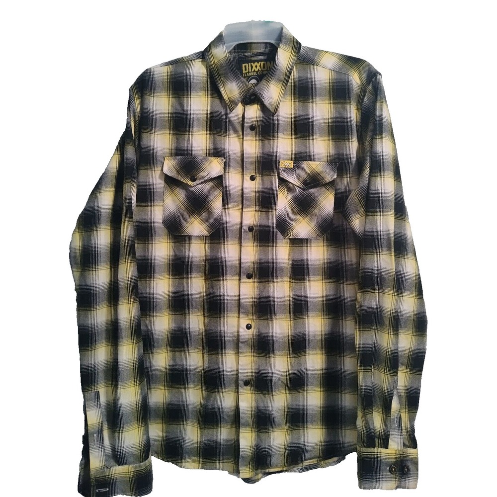 Wholesale Lot Of 20 Pcs Men's Clothes Reseller Consignment Bundle Size L - Picture 15 of 16